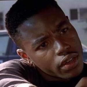 Meet your Posher, Durell